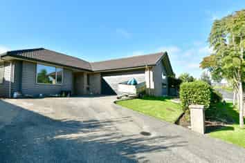 29 Riverleigh Drive, Snells Beach