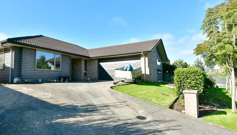 29 Riverleigh Drive, Snells Beach