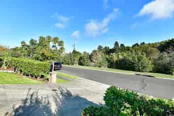 29 Riverleigh Drive, Snells Beach