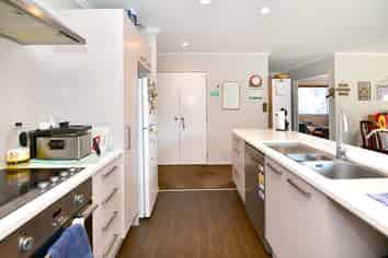 29 Riverleigh Drive, Snells Beach