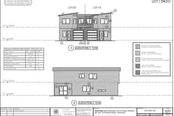 Lot 19/15 Tetekura Street, Papakura