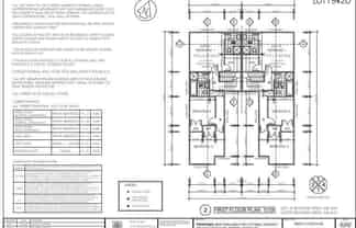 Lot 19/15 Tetekura Street, Papakura