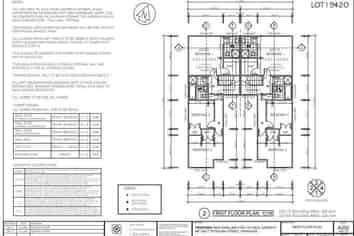 Lot 19/15 Tetekura Street, Papakura