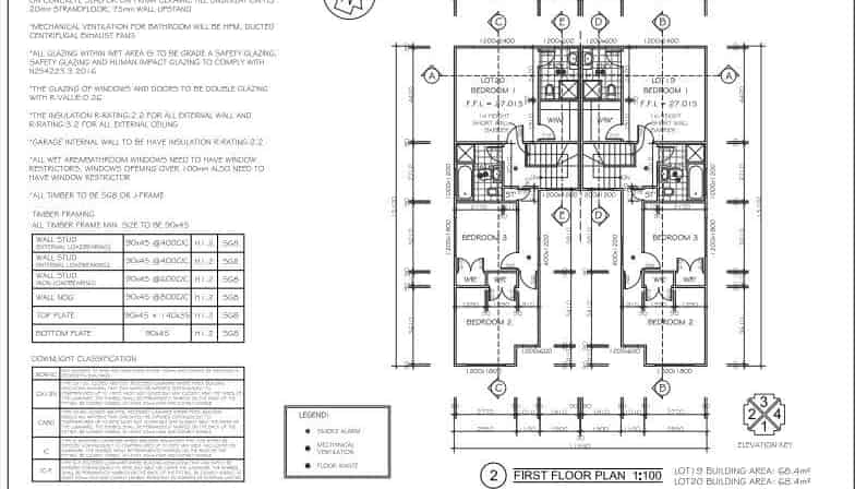 Lot 19/15 Tetekura Street, Papakura