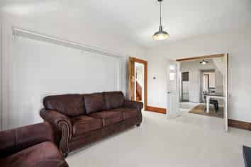 166 Petrie Street, Richmond