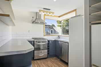 166 Petrie Street, Richmond