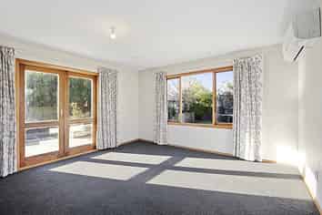 166 Petrie Street, Richmond