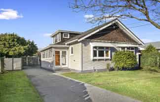 166 Petrie Street, Richmond