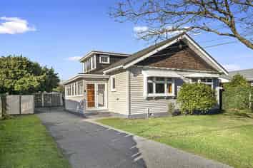 166 Petrie Street, Richmond