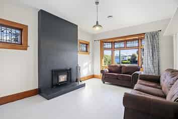 166 Petrie Street, Richmond