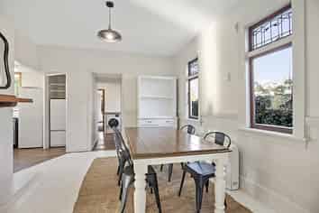 166 Petrie Street, Richmond