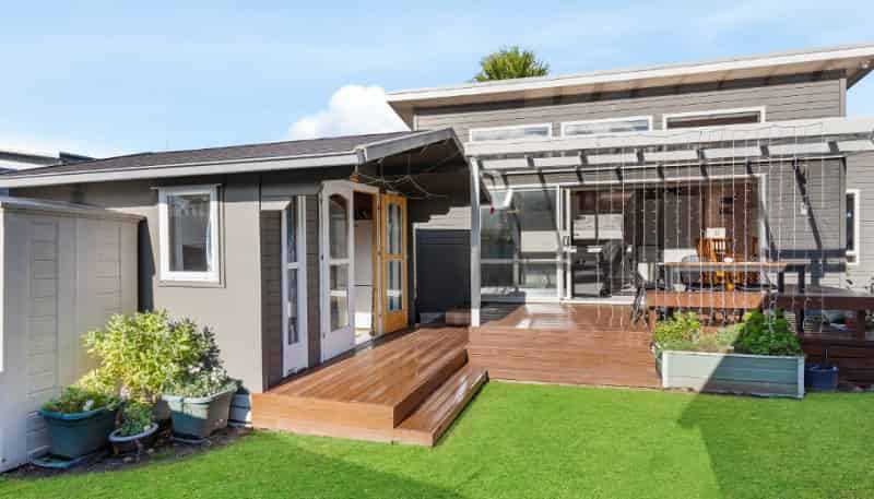 5A Tuna Place, Whangamata