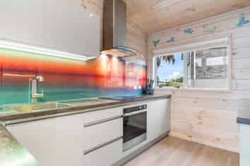 5A Tuna Place, Whangamata