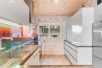 5A Tuna Place, Whangamata