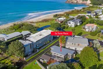 5A Tuna Place, Whangamata