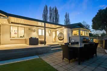 32 Comries Road, Chartwell