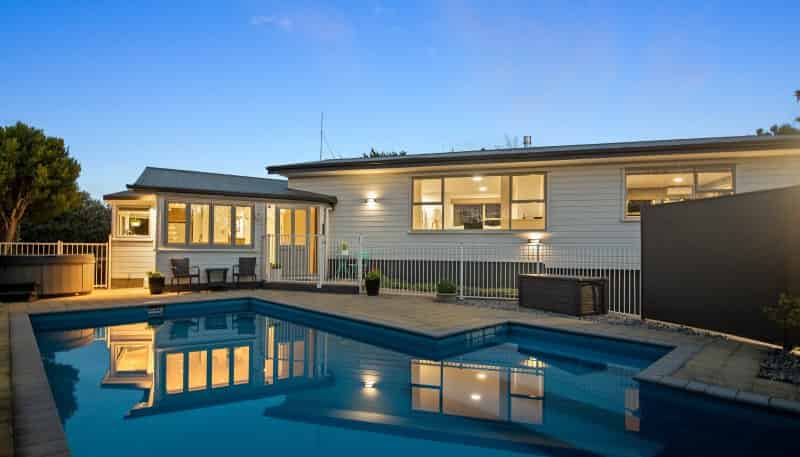 32 Comries Road, Chartwell