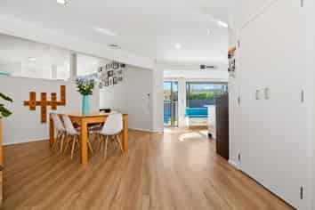 32 Comries Road, Chartwell