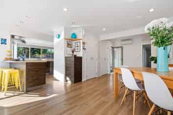 32 Comries Road, Chartwell