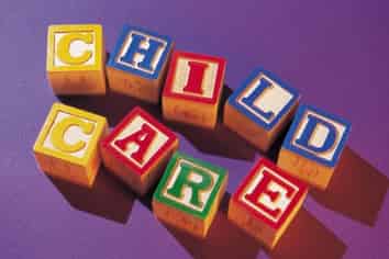 Premium Childcare Business