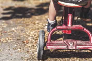 Premium Childcare Business