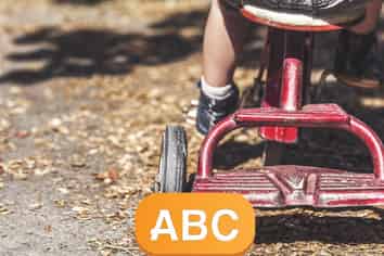 Premium Childcare Business