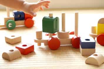 Premium Childcare Business