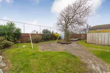 52a North Street, Palmerston North Central