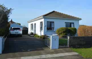 20 Saturn Street, Strathern