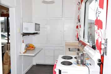 20 Saturn Street, Strathern