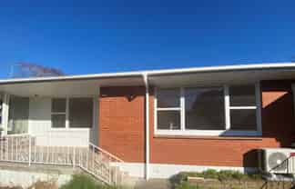 2/39 Pah Road, Epsom