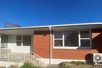 2/39 Pah Road, Epsom