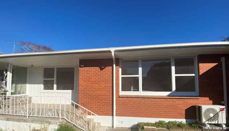 2/39 Pah Road, Epsom