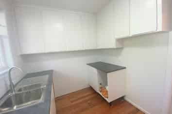 2/39 Pah Road, Epsom