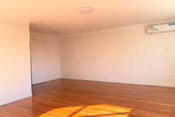 2/39 Pah Road, Epsom