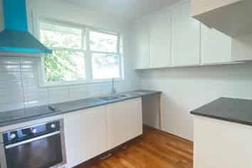 2/39 Pah Road, Epsom