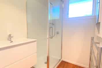 2/39 Pah Road, Epsom