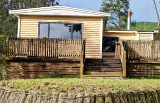 1681 State Highway 30, 