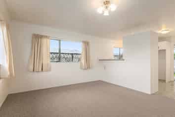 723C Cameron Road, Tauranga South