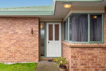 723C Cameron Road, Tauranga South