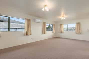 723C Cameron Road, Tauranga South