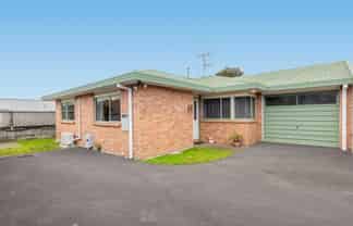 723C Cameron Road, Tauranga South