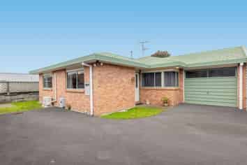 723C Cameron Road, Tauranga South