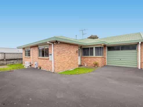 723C Cameron Road, Tauranga South