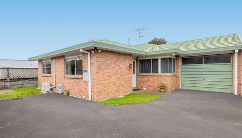 723C Cameron Road, Tauranga South