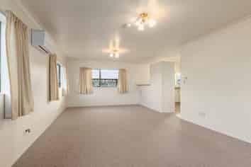 723C Cameron Road, Tauranga South