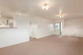 723C Cameron Road, Tauranga South