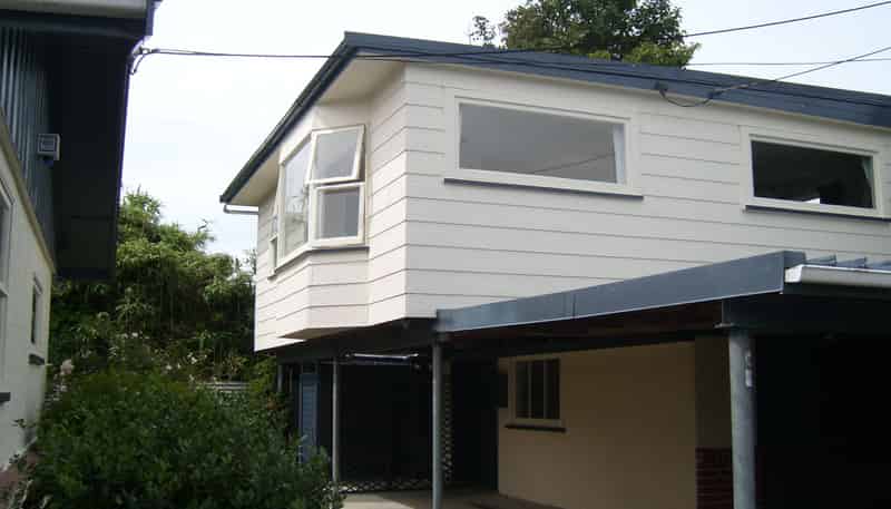 98a Broadway, Carterton