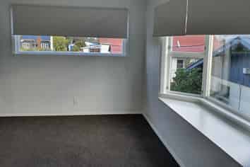 98a Broadway, Carterton