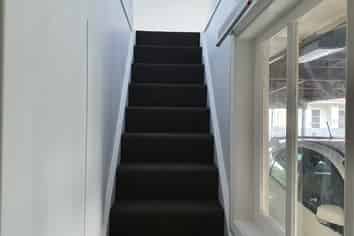 98a Broadway, Carterton